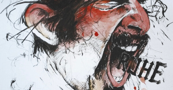 Wernisaż #zabierzgłos w MDSM. Artyści reagują na społeczne podziały