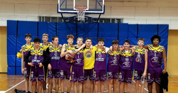 TGV z Oświęcimia się nie zatrzymuje