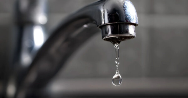 Usterka sieci w Zaborzu. Prace potrwają do godz. 15