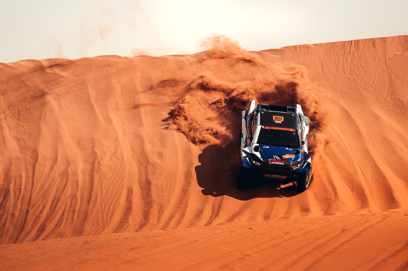 Piątek da się lubić