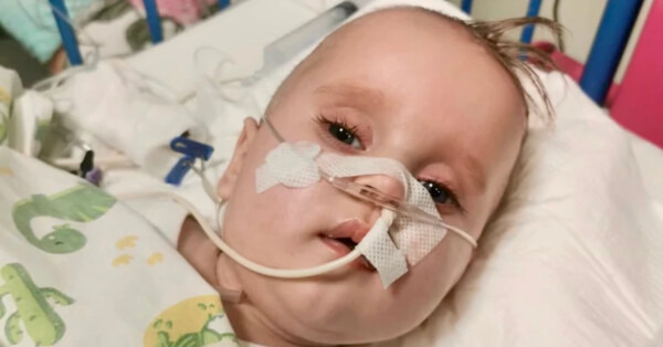 olędowanie dla Małgosi, dziewczynki walczącej z guzem mózgu