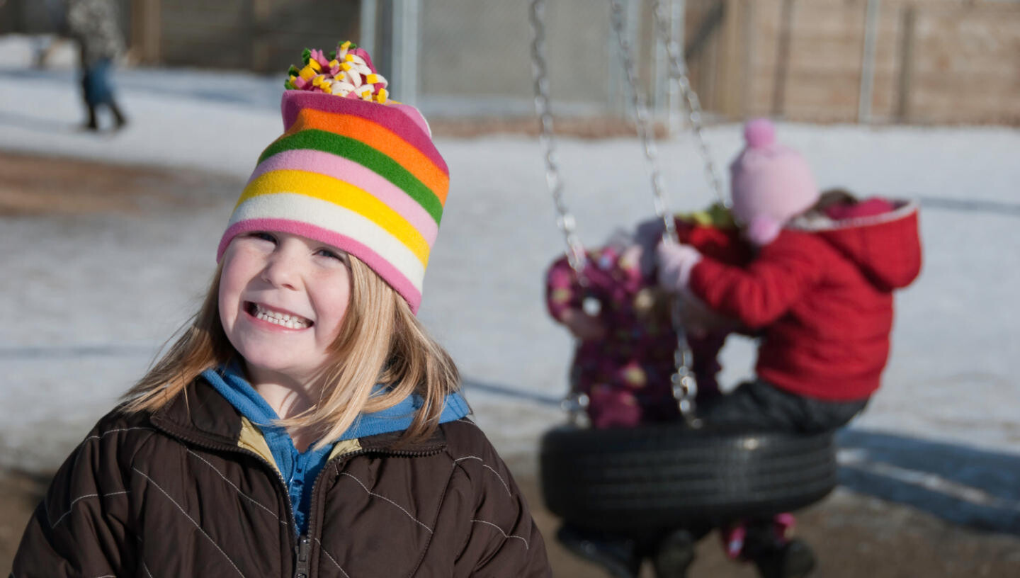 Magiczne Ferie z Kulturką w ODK Zasole w Oświęcimiu