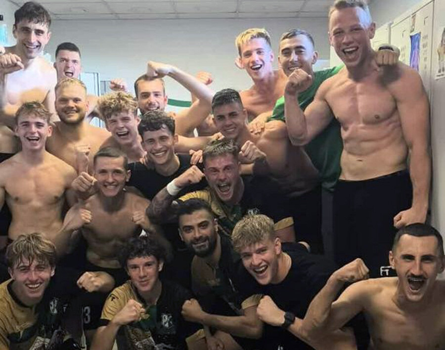 Chełmecka wersja powrotu do przyszłości