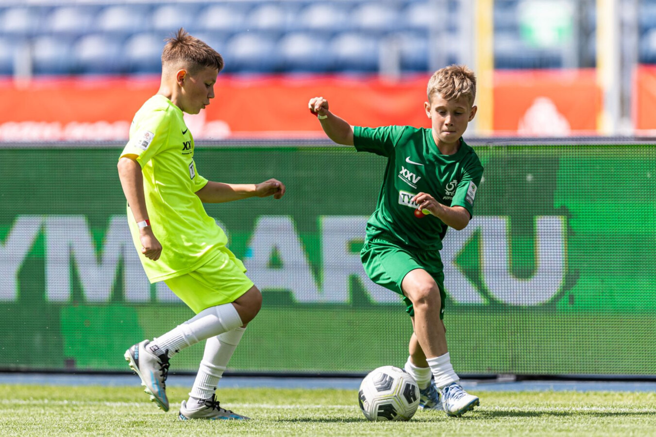 Przedłużono termin zapisów