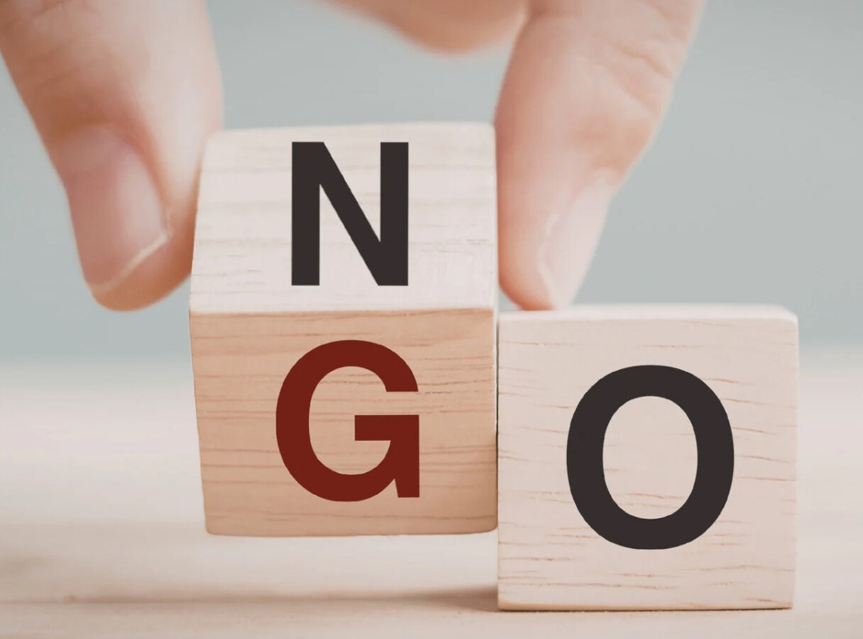 Konkurs dla NGO w Małopolsce. 515 tysięcy zł na pomoc