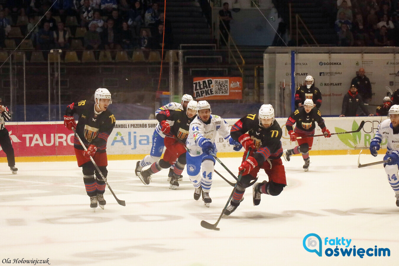 Ważne są tylko te dni...