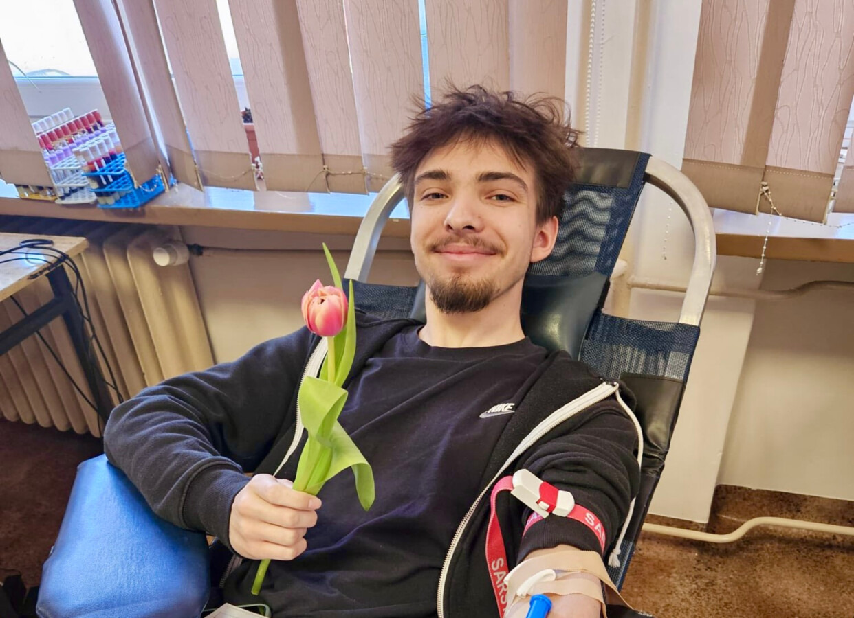 Dzień Kobiet w Kętach z ważnym przesłaniem - FOTO