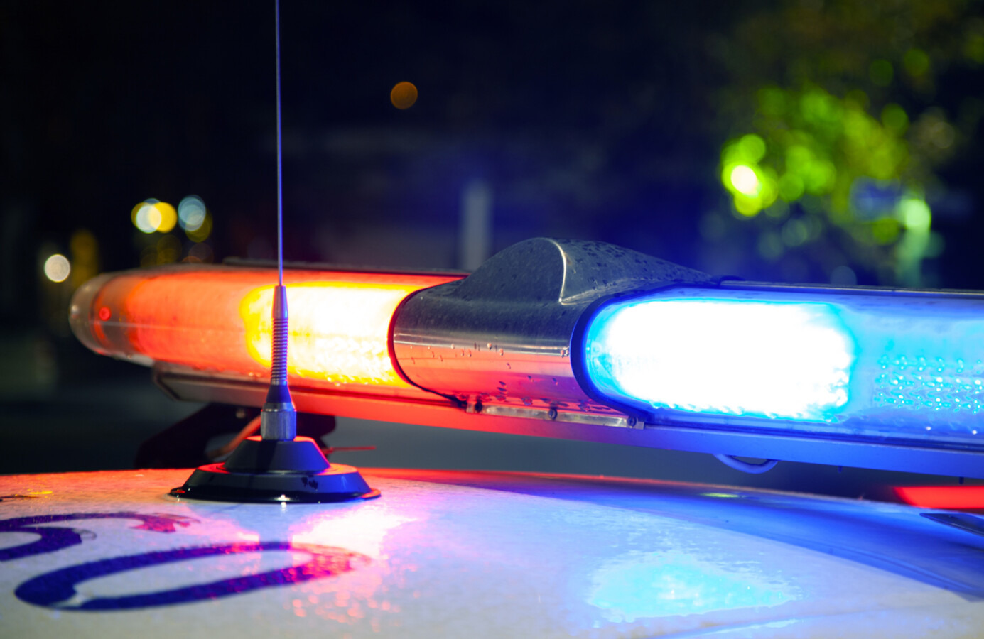 Odzyskali 4000 zł dla seniorki