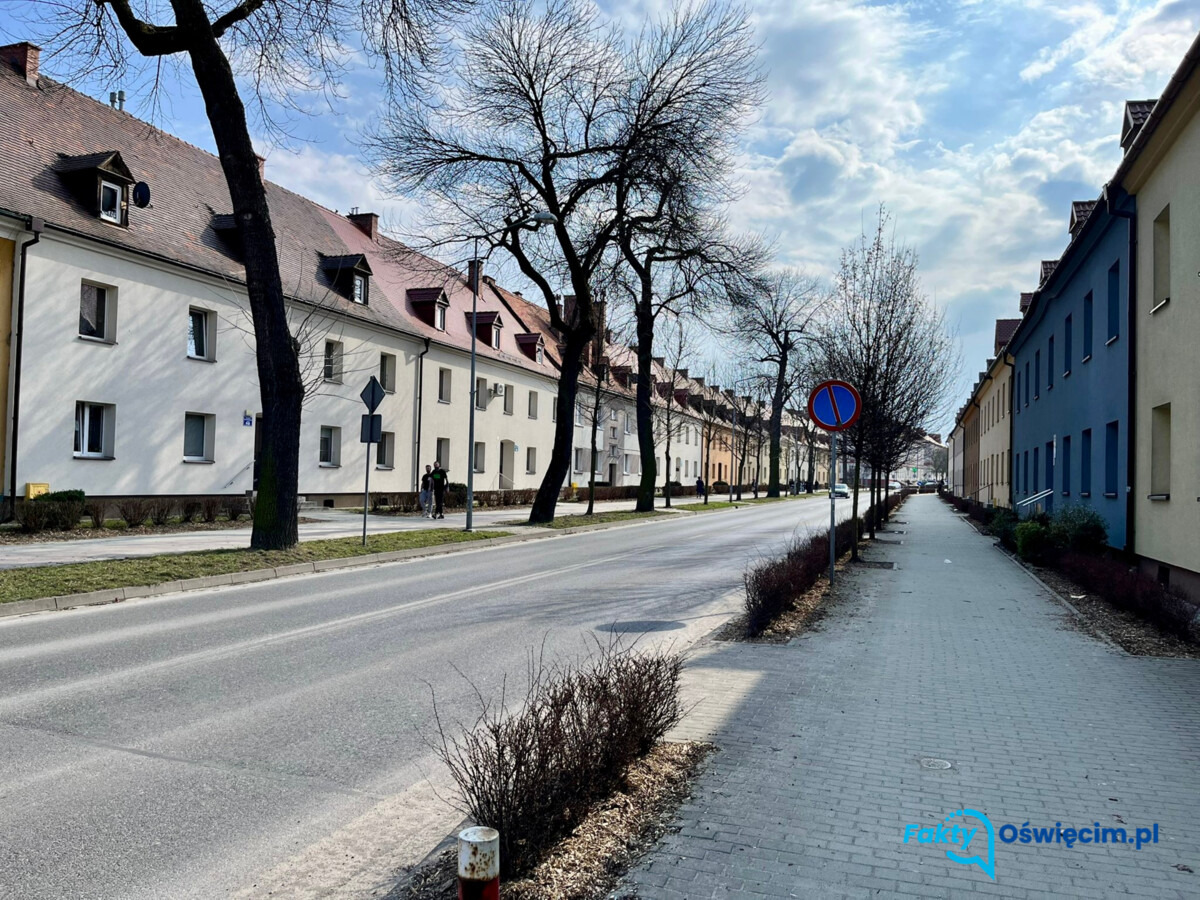 Wraca program „Mieszkanie za remont”