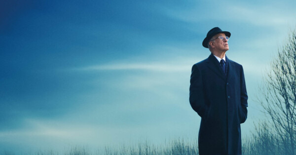 „La Grazia” - Nasze Kino