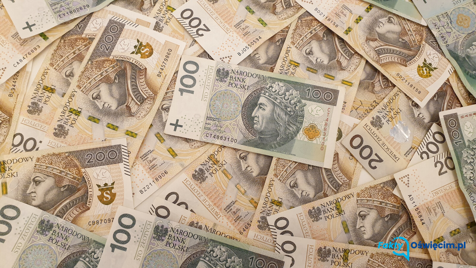 Oszuści są świetnymi psychologami stosującymi socjotechnikę