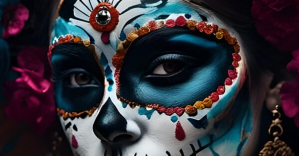 „Wdowy”- spektakl w wykonaniu grupy teatralnej Scena Zasole