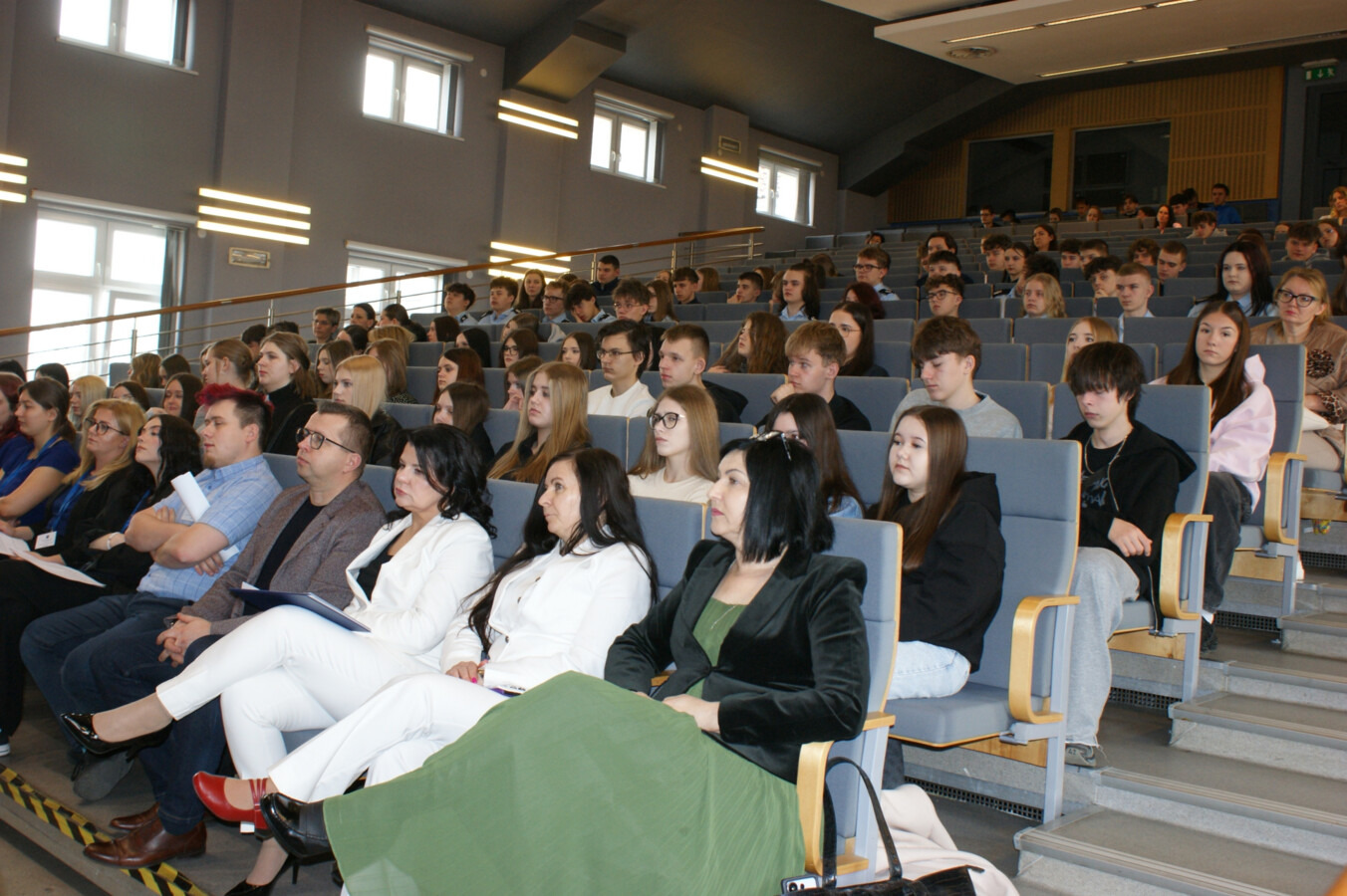 Nieznajomość prawa szkodzi - ta stara prawda wciąż jest aktualna