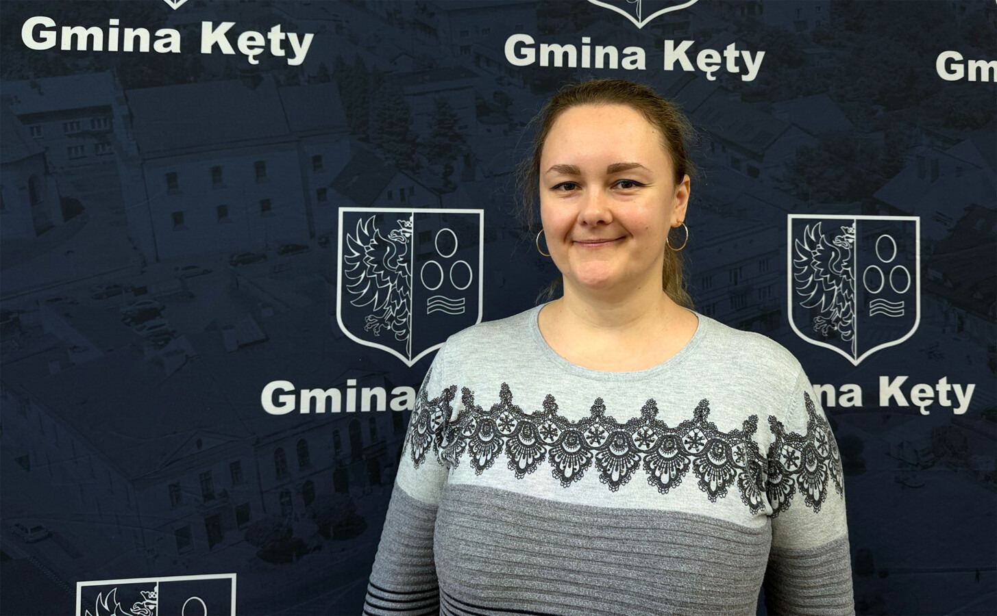 Przedsiębiorcy spotkają się w Rynku 13 - FILM