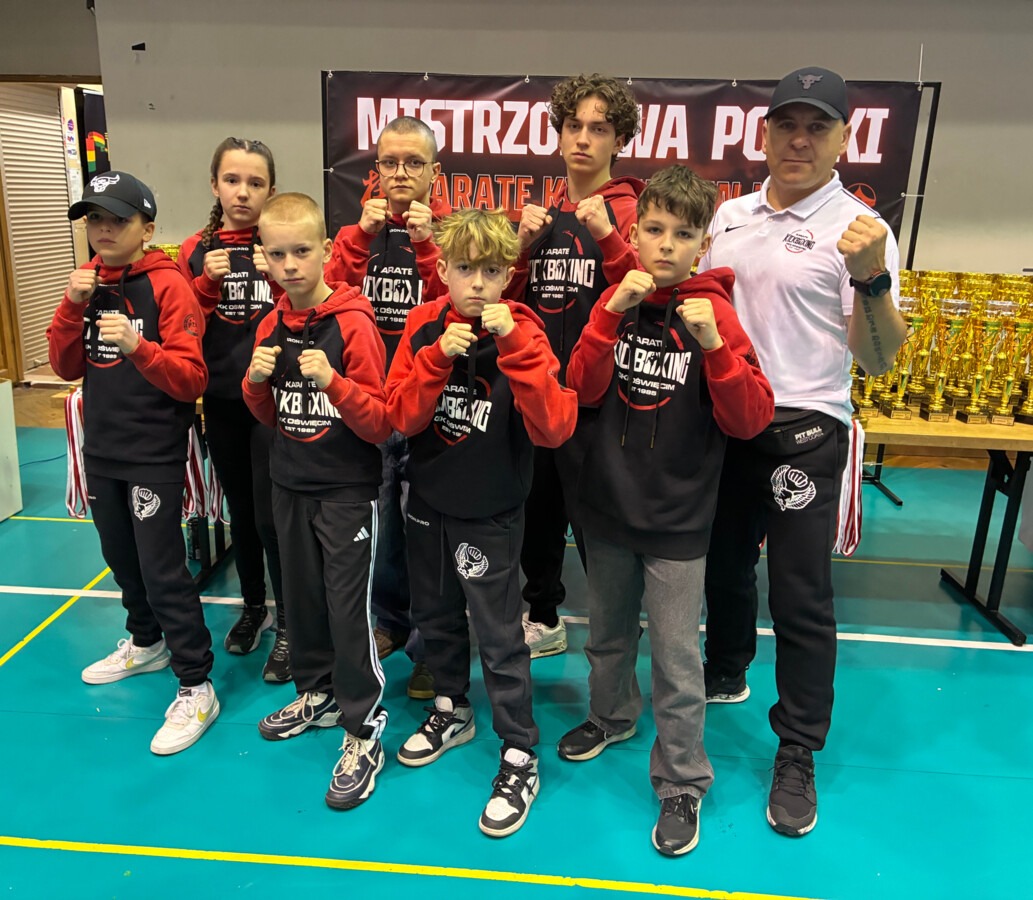 Wiesz co tak lubię w Japonii? - FOTO