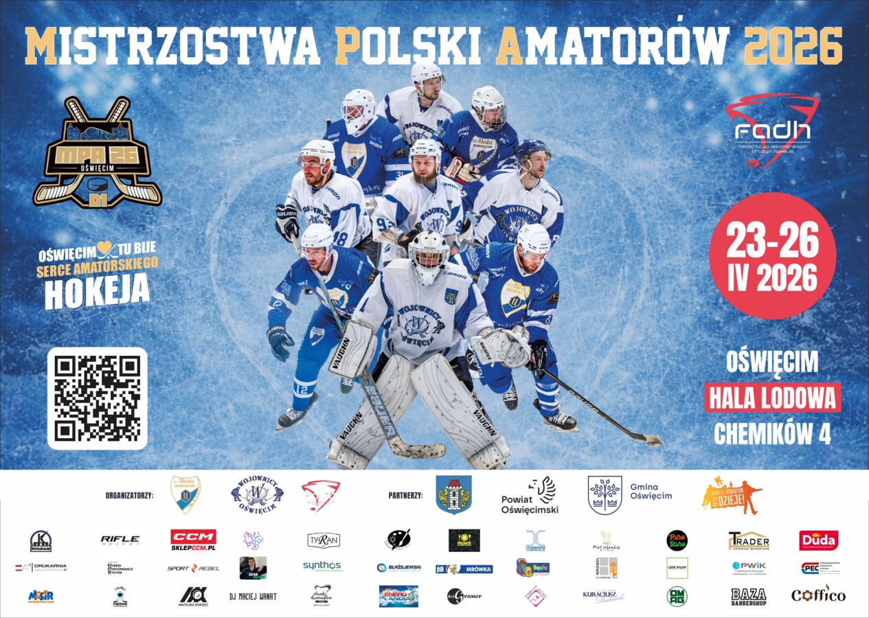 Unia broni tytułu. Wykorzystać atut własnej tafli