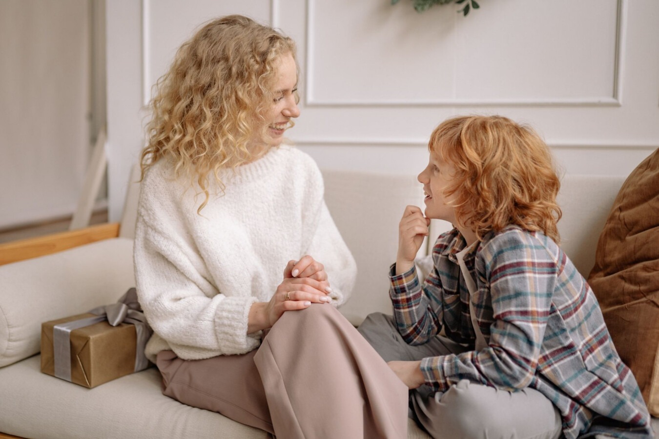 Kuratorkę przyjęła z promilami we krwi