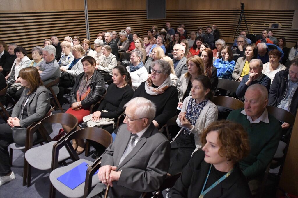 „Utracone domy”. Historia, która porusza