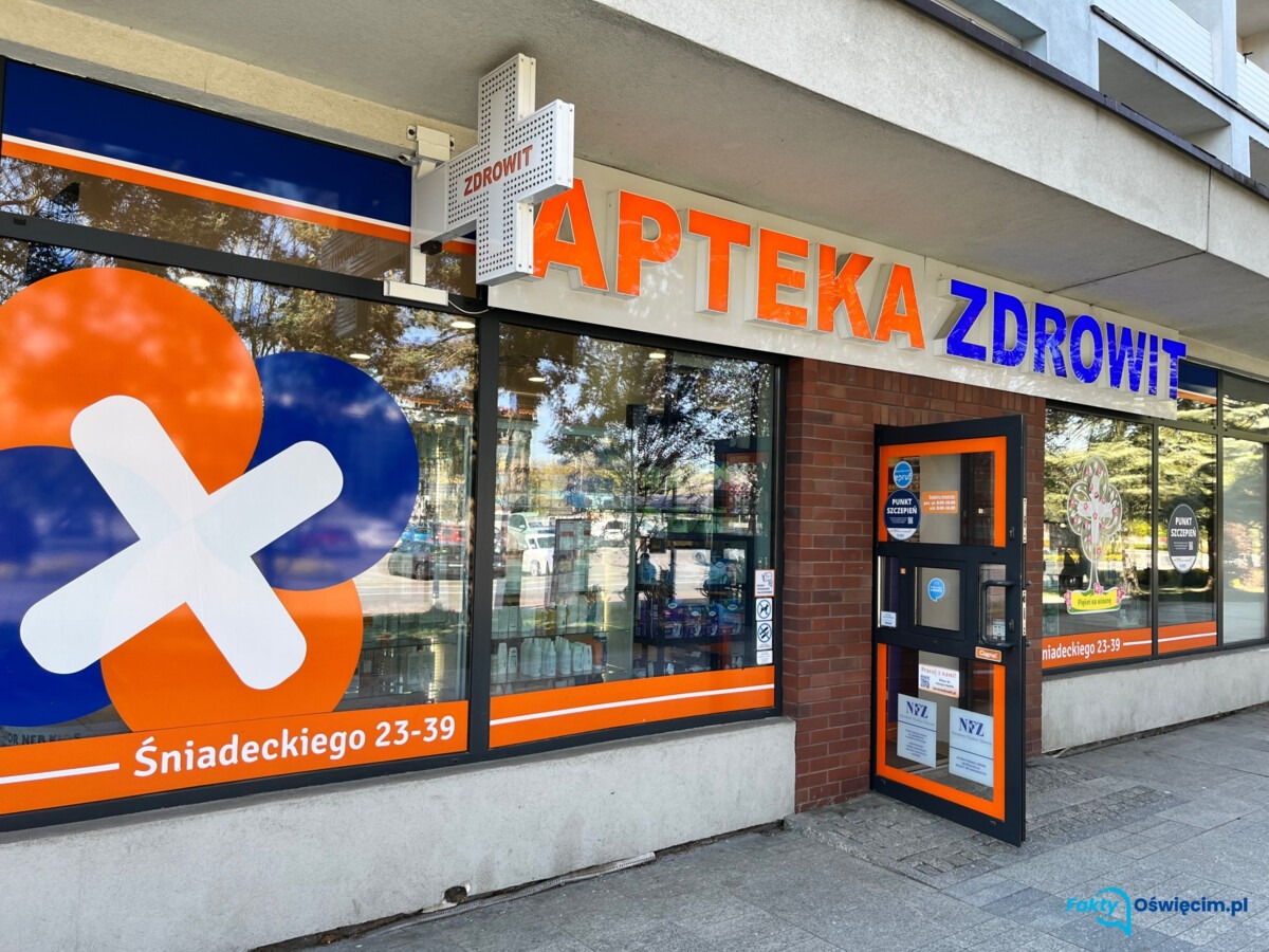 Przodujemy w liczbie zaszczepionych na HPV