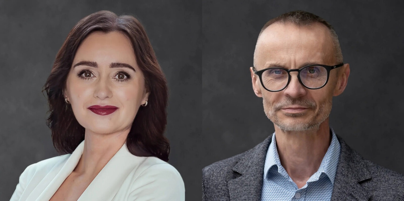 Zmiany w zarządzie i radzie nadzorczej spółki Synthos w Oświęcimiu