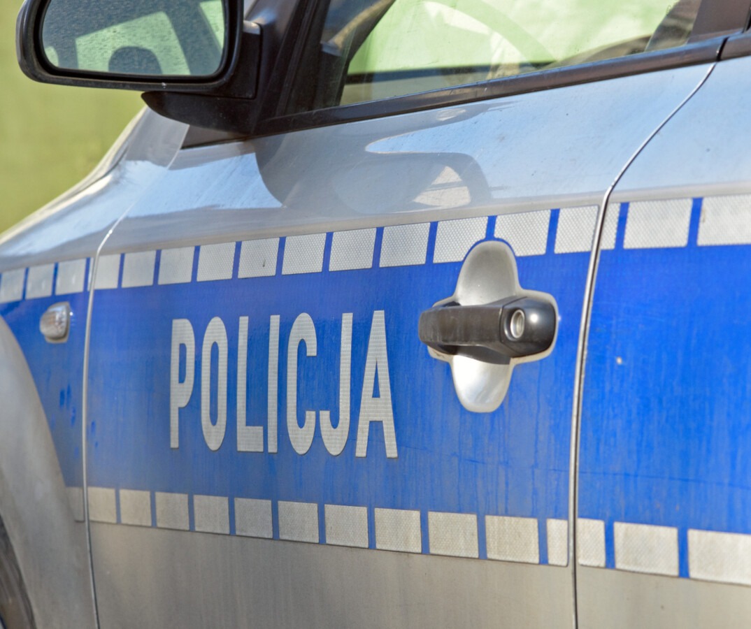 Mieszkaniec gminy Oświęcim stracił 430 tysięcy złotych