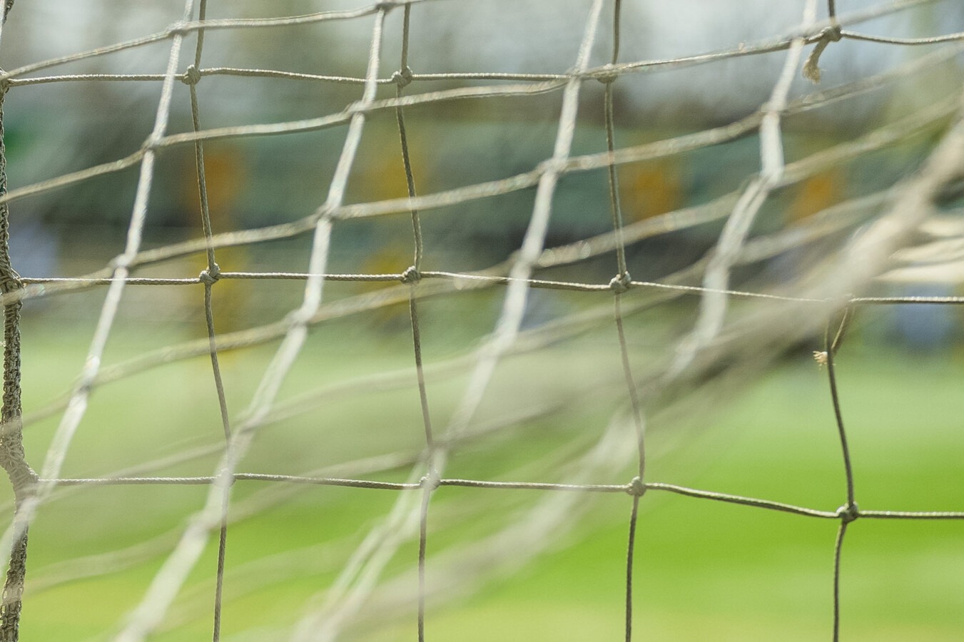Zagraj w Tarczyński Copa Kabanos