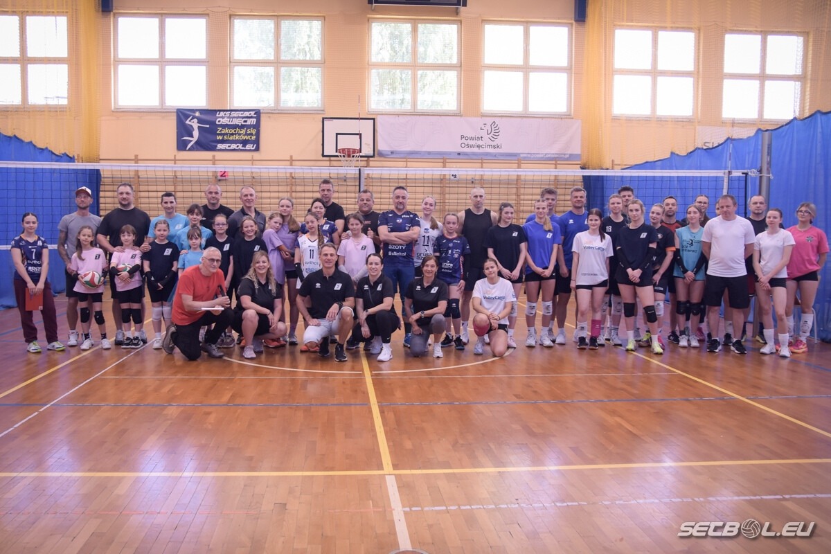 Zagrali dla Amelki. Ponad 20 tysięcy złotych w skarbonach - FOTO