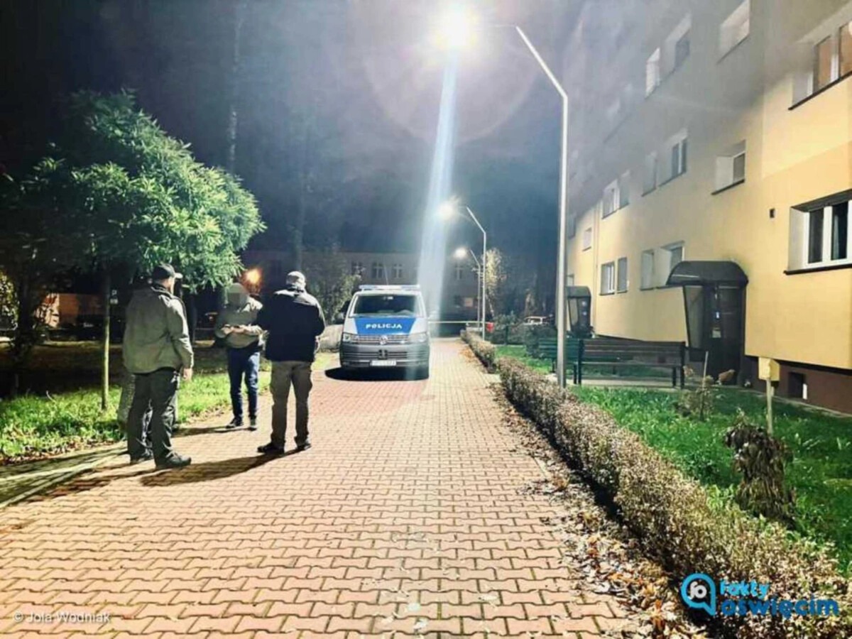 Sąd obniżył karę za zabójstwo 26-latki