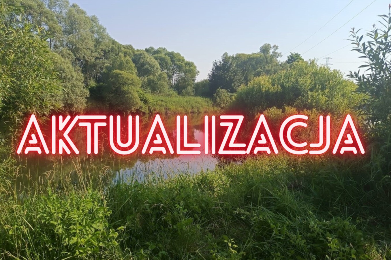 Tragiczny finał zgłoszenia nad Sołą. Mundurowi ustalili personalia mężczyzny