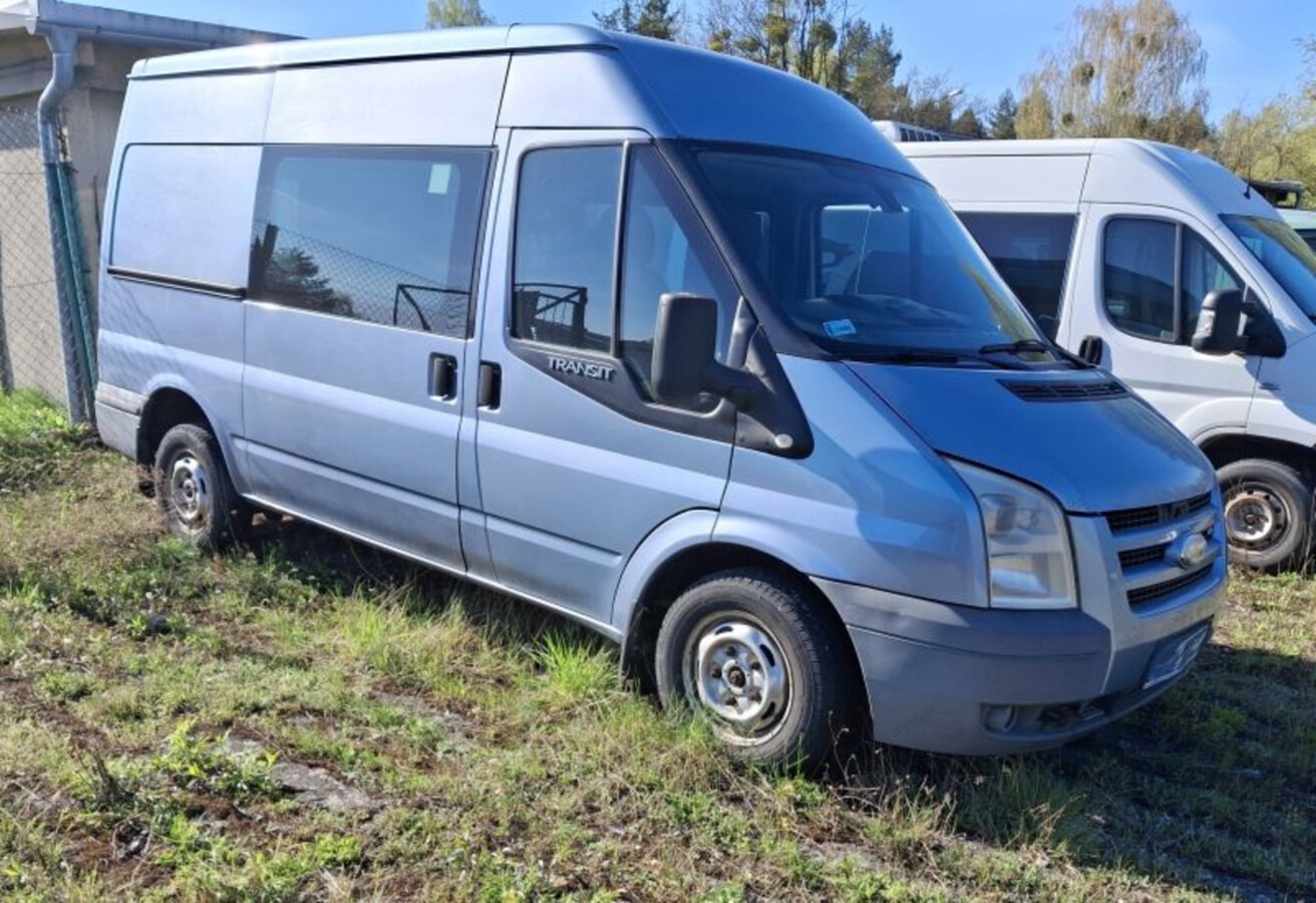 Możesz kupić sprzęt z demobilu. Ceny od 200 złotych - FOTO