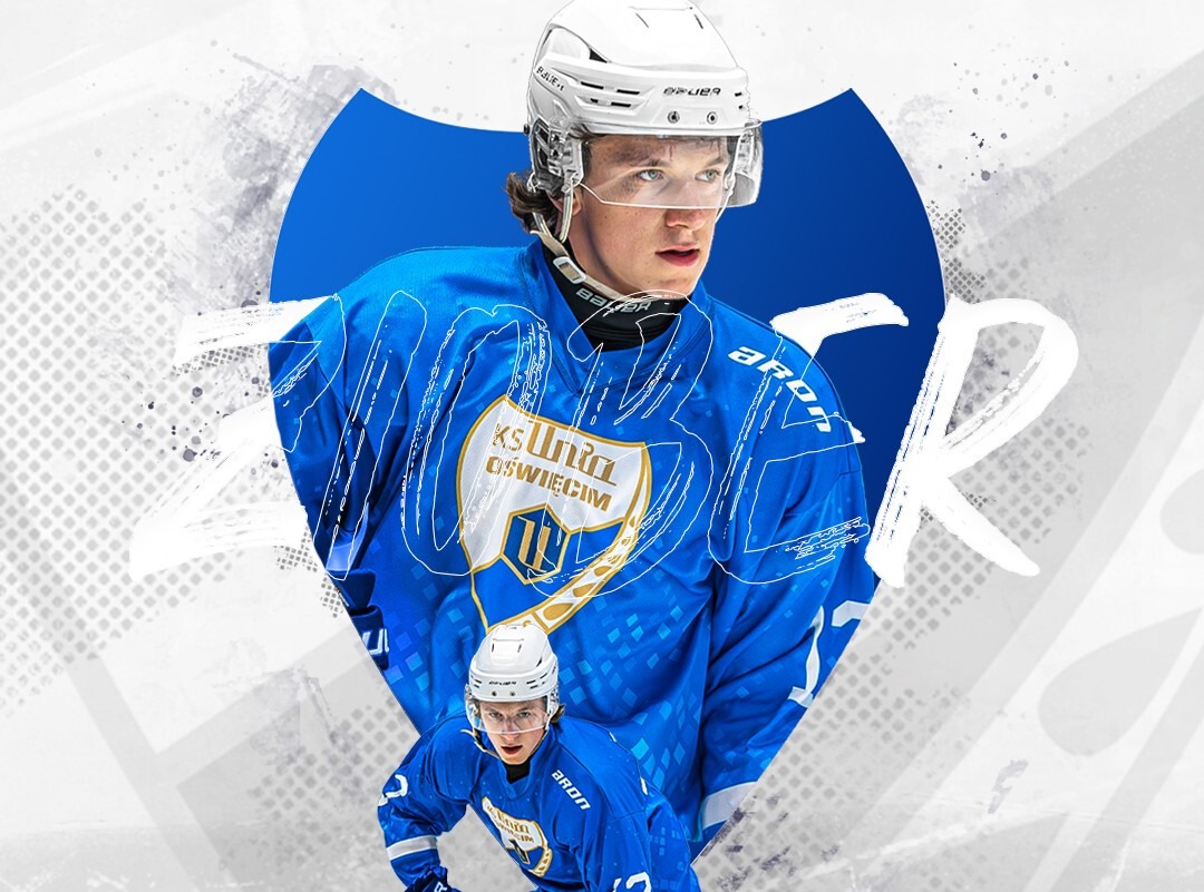 Oświęcimianie w kadrze „dwudziestki”