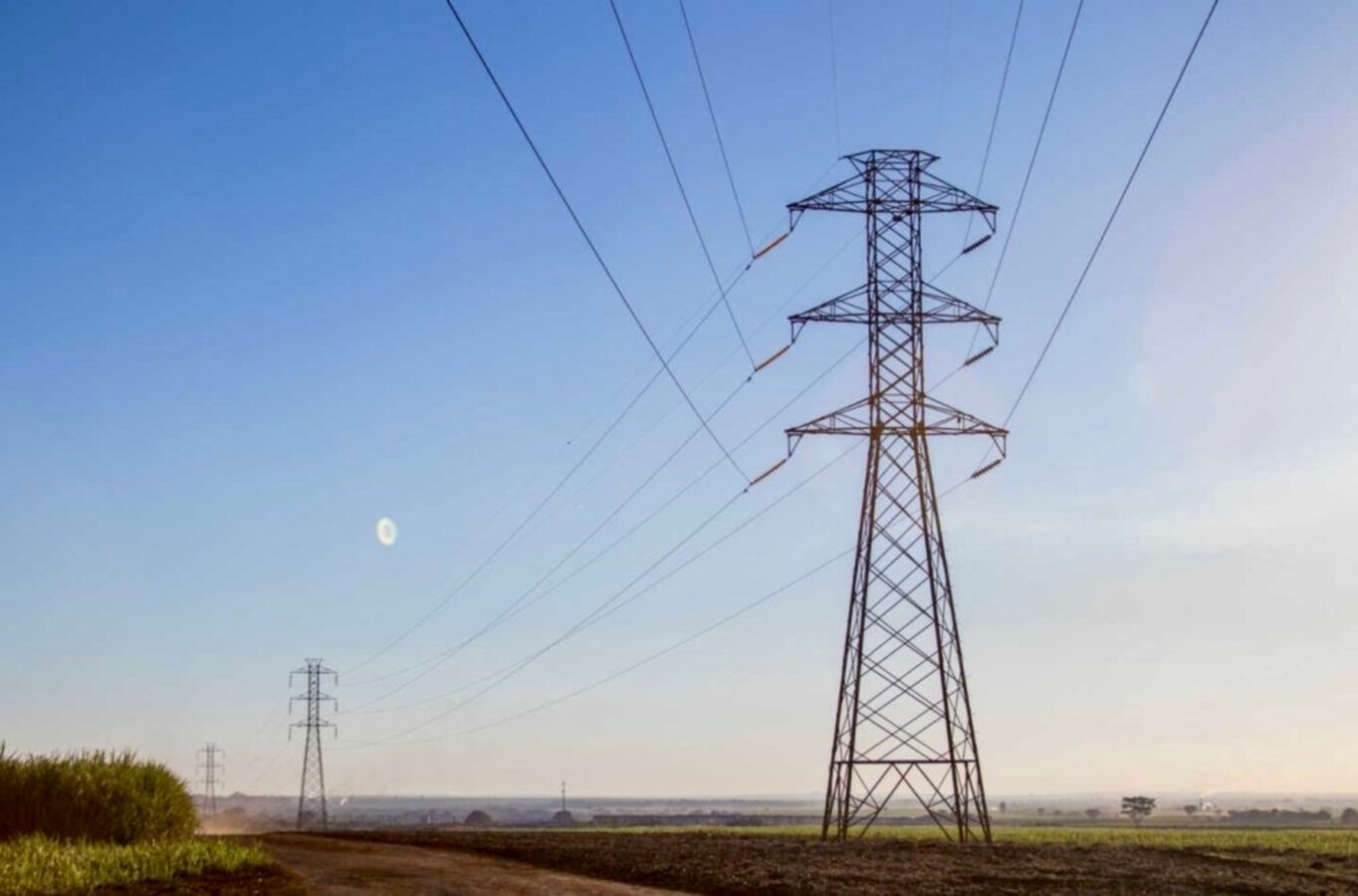 Przerwy w dostawie energii. Sprawdź miejscowości i godziny