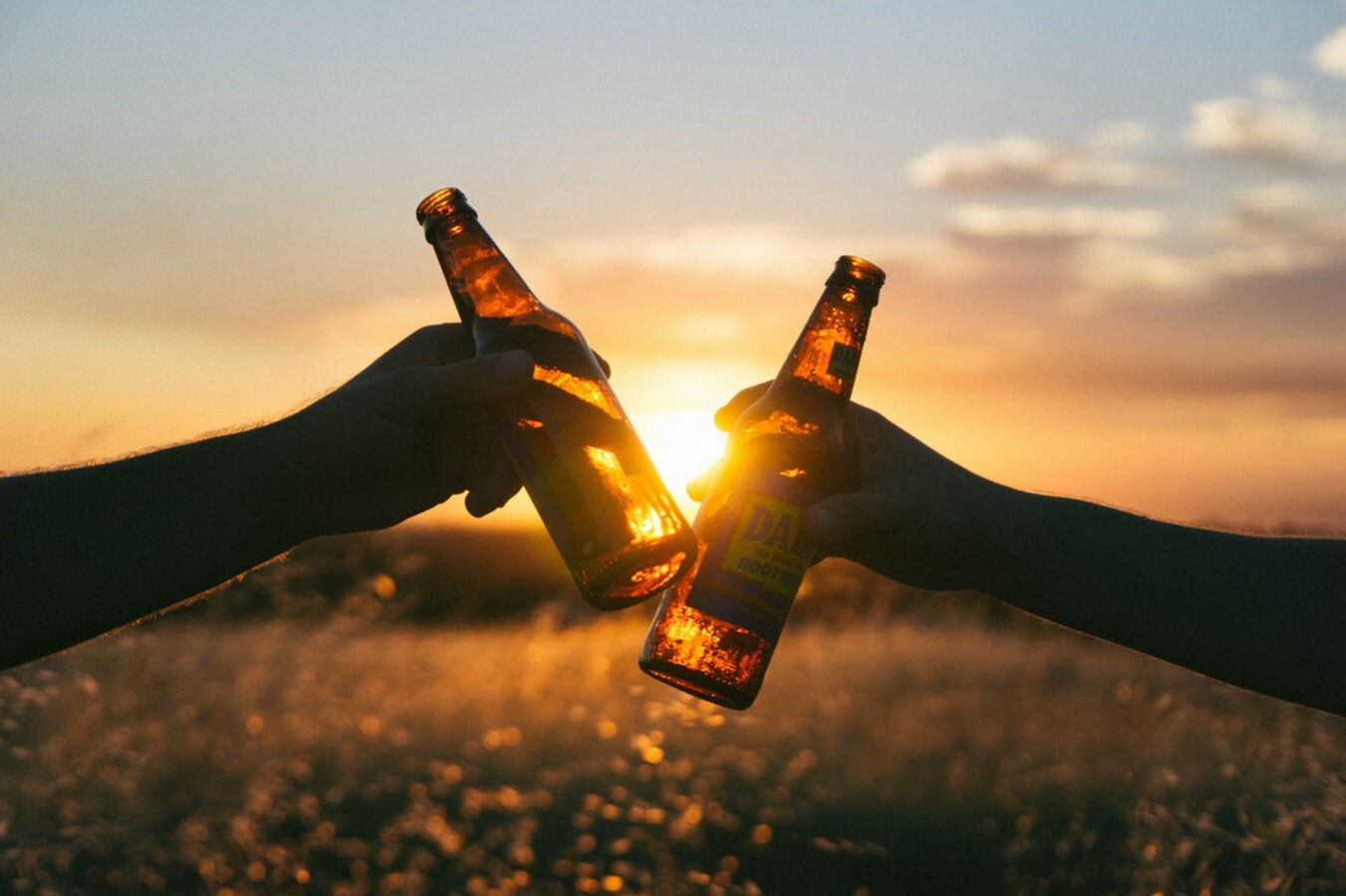 Sprzedała alkohol małolatom. Będzie miała problemy