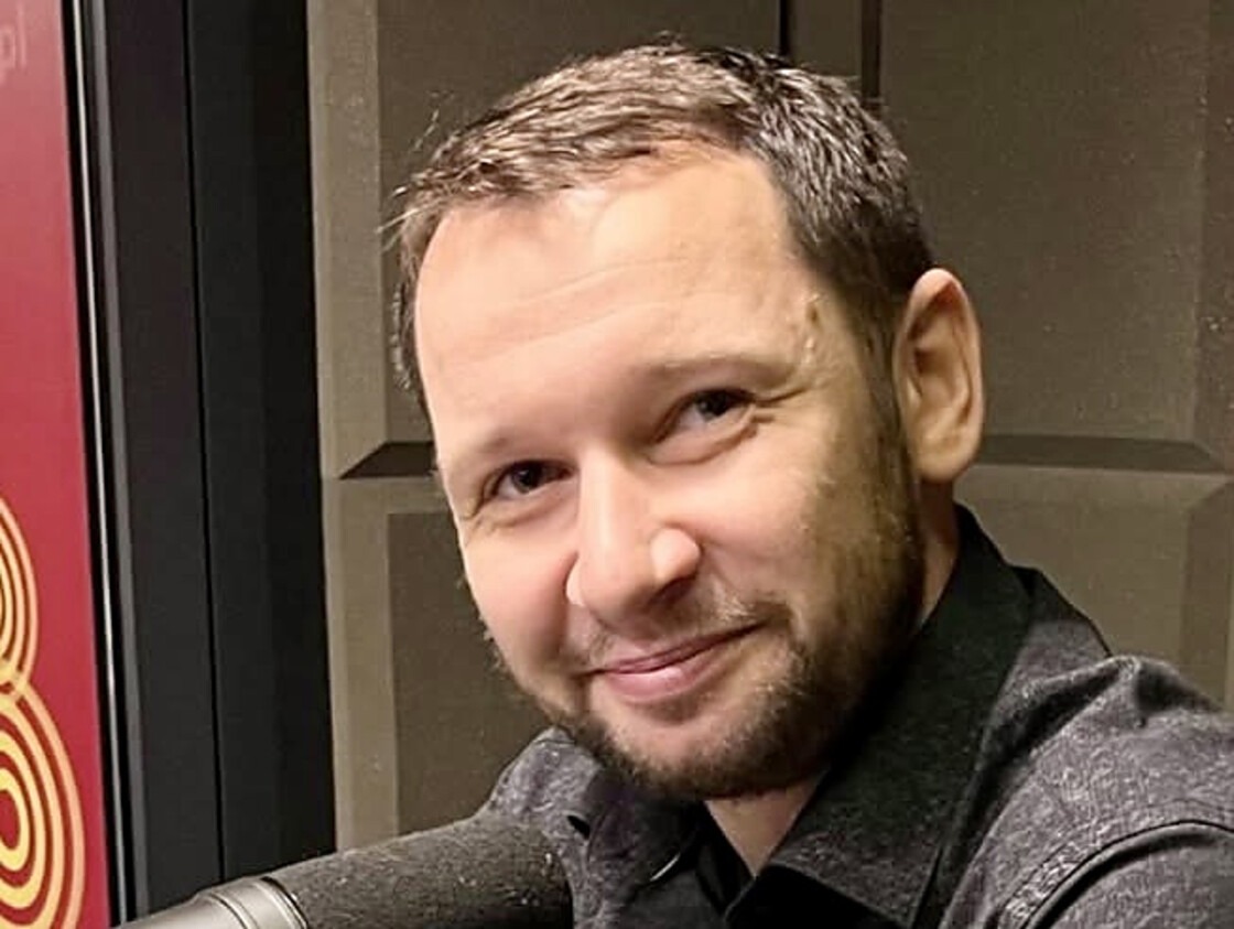 Larischowie, Osiek i Bulowice w jednej opowieści