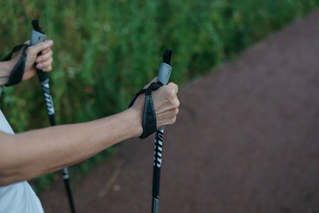Sztyce – na co zwrócić uwagę przed wyborem?