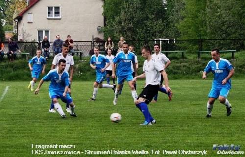 PIŁKA NOŻNA. Pierwszy punkt Korony w sezonie. Komplet wyników