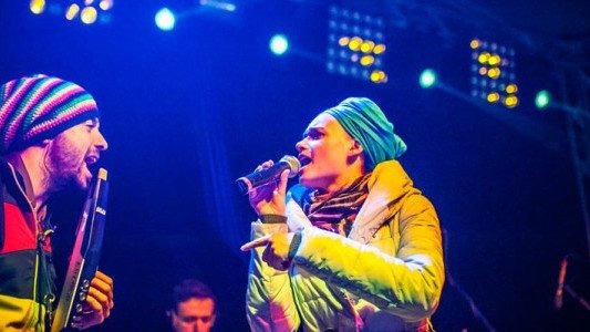 Ostanie dni na zgłoszenia do Pick Up The Sound 2016