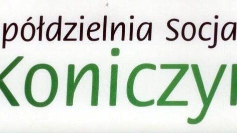 „Koniczynka” posprząta i zajmie się zielenią
