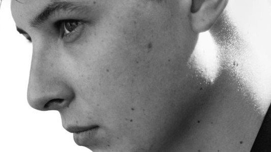 John Newman i Dawid Podsiadło kolejnymi gwiazdami Life Festival Oświęcim