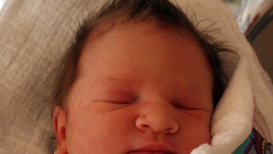 Wspaniała siódemka – FOTO