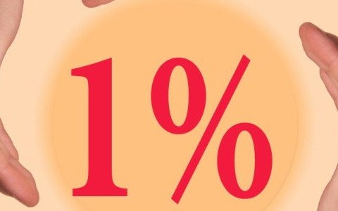 Ostatnie chwile na rozliczenie z fiskusem