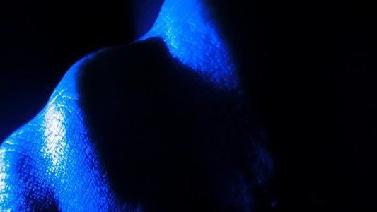 Ktoś napadł nastolatka