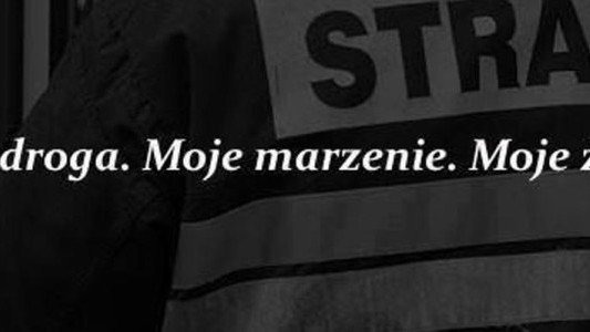 Strażak – piroman. Podpalał, bo lubił gasić?