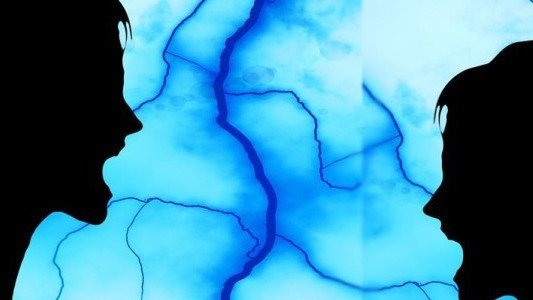 Pokłóciły się i wylądowały w izbie wytrzeźwień