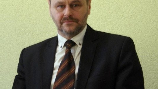 Mariusz Makuch i Szymon Matyja spotkają się w drugiej turze