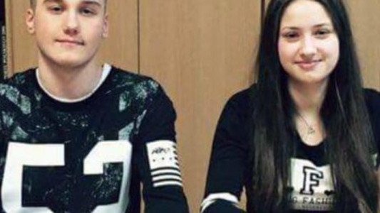 Pokazałyśmy wolę walki i zgranie drużyny