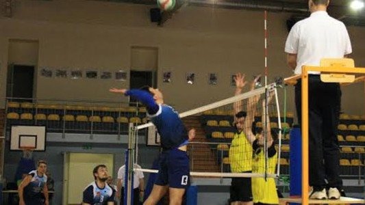 Porażki zespołów seniorskich w rozgrywkach ligowych