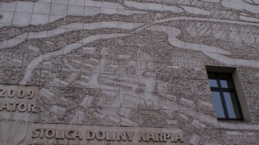 Pracodawcy muszą poczekać