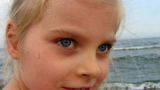 Pomogliście! Dziękujemy!