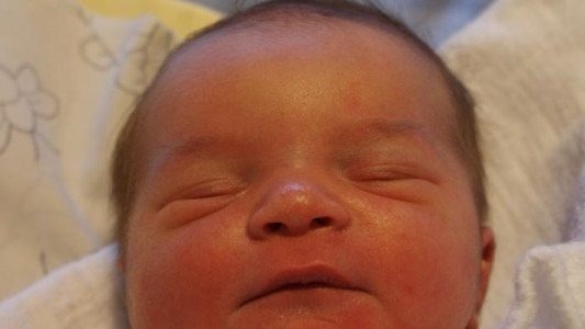 Dwie Leny, Maja, Kornelia, Tosia i Madzia oraz Kuba, Dominik i Adrian – FOTO